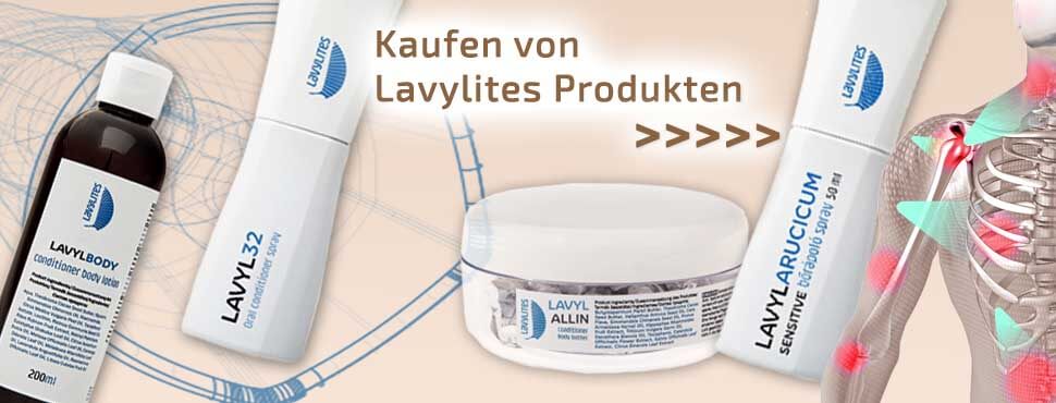 Lavyl Auricum skin conditioner spray kauf preise Lavylites Produkten Lavyl Spray Heilspray Erfahrungen