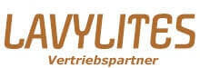 Unabhängige Vertriebspartner Lavylites produkte Lavyl Auricum Heilspray Erfahrungen